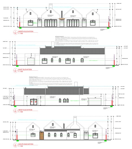 Commercial Property for Sale in Britannia Bay Western Cape